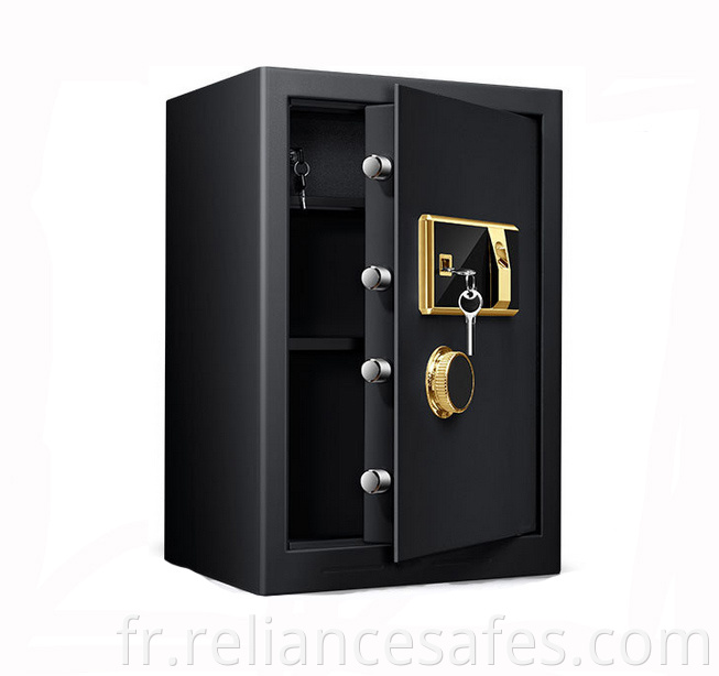 Popular Electronic Digital Safe